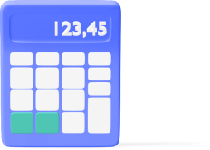 Calculator